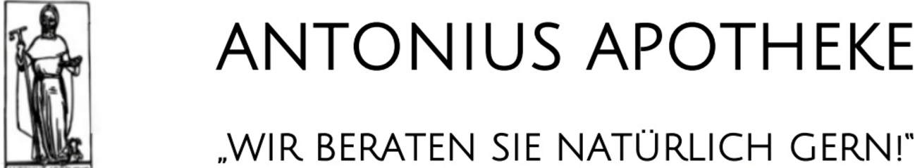 Apotheken